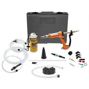 Phoenix Systems MAXPROHD EUROPE 1314600 