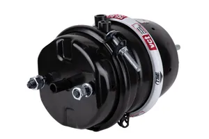 TSE Chamber Assembly - Spring And Service Brake 226190 