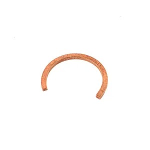 Spicer SNAP RING 325412 