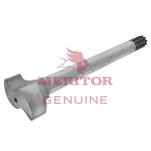 Meritor Cam Lh Chrome 744806 