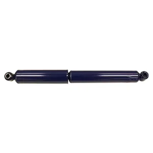Monroe SHOCK 652776 