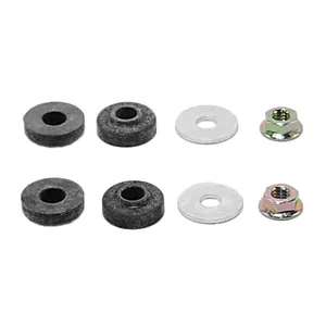 Monroe PARTS PACKAGE 651000 