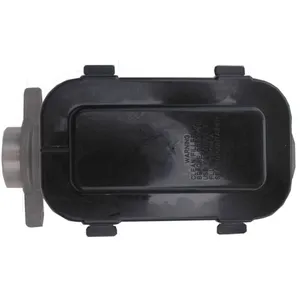 Raybestos BRAKE MASTER CYLINDER 1202496 