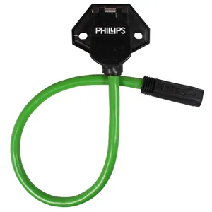 Phillips RPLCMTKIT 1127006 