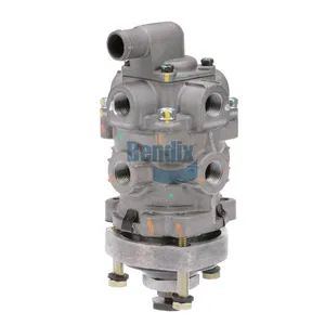 Bendix VALVE, BRAKE 426418 