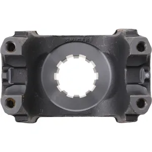 Spicer Drive Shaft End Yoke 223054 