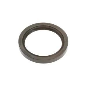 National Oil Seal 663188 