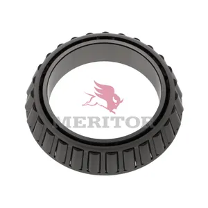 Meritor Cone-Bearing 366882 
