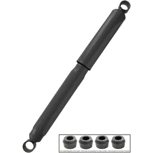 Monroe Shock Absorber - Universal, Front And Rear Suspension 243520 