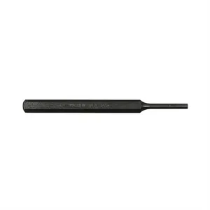 Mayhew Tools 3/16 PIN-PUNCH. 1292984 