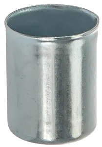 TruckAir A/C Fitting 333144 