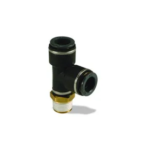 Velvac Air Brake Hose 284890 