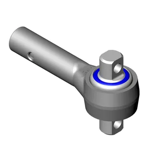 Atro TWO PIECE TORQUE ROD FEMALE END 1369102 