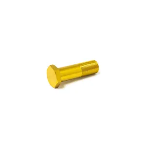 Access Truck Parts Valve Diaphragm Kit Bolt, 3 2323005 