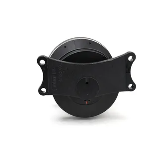Horton Engine Cooling Fan Clutch 3295757 
