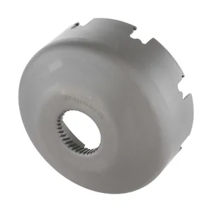 Transtar Industries Shell E4Od/4R100 Fwd 1479578 