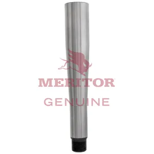 Meritor King Pin 2715266 