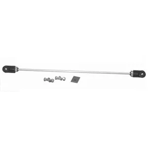 Meritor Linkage 2729021 