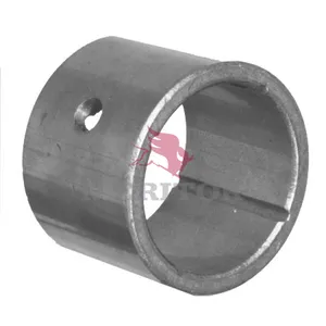 Meritor Bushing 776054 