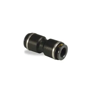 Velvac TUBE 1989148 