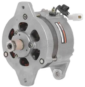 Wilson Alternator RX 2921035 