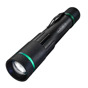 LB Marketing Flashlight 3096502 
