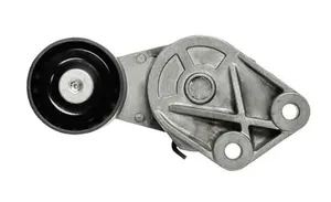 TruckAir Belt Tensioner 1881818 