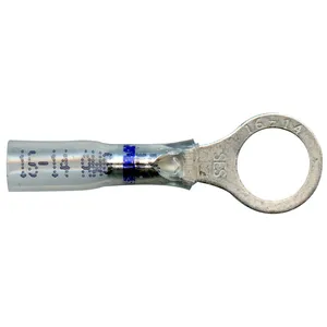 Grote HEAT SHRINK 3060135 