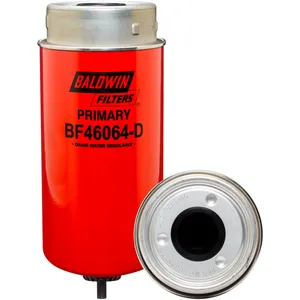 Baldwin FuelWater Sep E 904620 