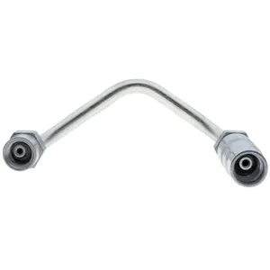 Bostech Fuel Injector Line 4300031 