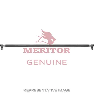 Meritor Ay-Tie Rod 2745822 