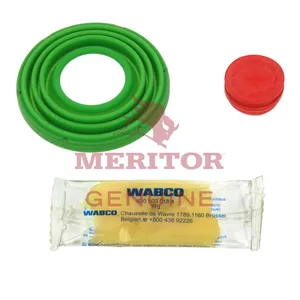 Meritor MAXXUS SEAL KIT 1764600 