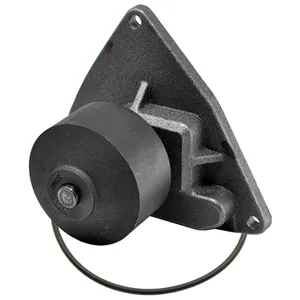 Bostech Water Pump 4302082 