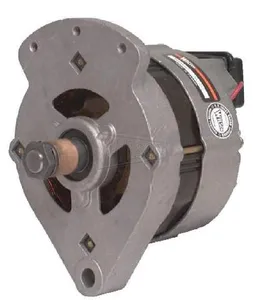 Wilson Alternator RX 2922523 