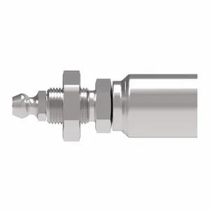 Eaton Ftng (Perm), Thermo 2162601 