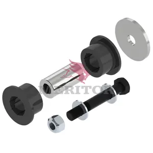 Meritor Pivot Bushing 2729633 