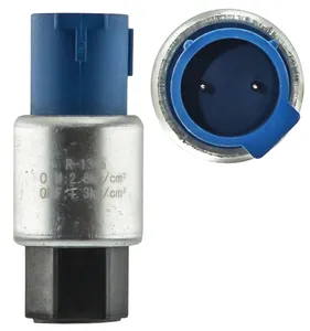 TruckAir Switch Cycling 1881260 