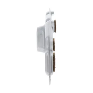 Transtar Industries Filter 340E 01-Up/340F 1478346 