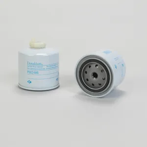Donaldson Fuel Filter 6224083 