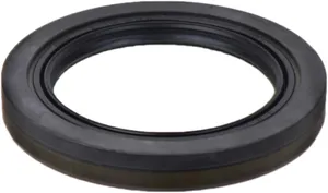 SKF Seal 1794511 
