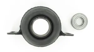 SKF Bearing 1796230 