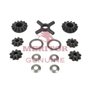 Meritor DIFF KIT 3056355 