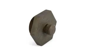 Kit Masters Spectrum-Bracke 3022742 