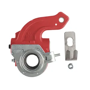 Haldex Automatic Brake Adjuster Kit Type S 2116548 