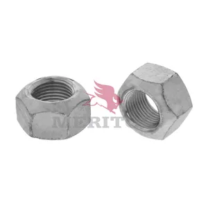 Meritor Nut 2717917 