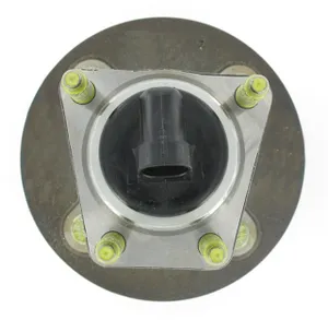SKF Hub Assembly 1788584 