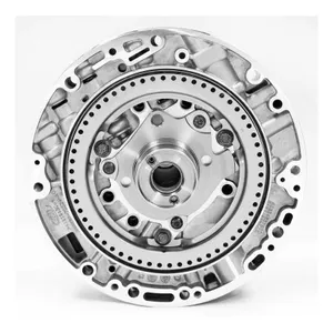 Transtar Industries PUMP ASSEMBLY 5R110W L07-U 1478206 