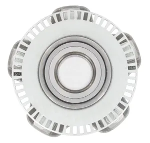 SKF Hub Assembly 1788270 