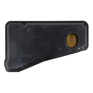 Transtar Industries Filter E4Od/4R100 2Wd 8 1478662 