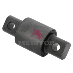 Meritor Bushing 2737891 